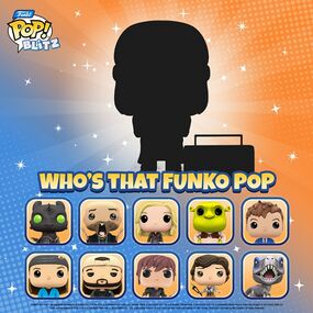 Who's That Funko Pop 7.jpg