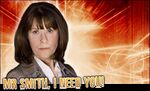 Sarah Jane Smith