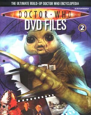 DWDVD02.jpg