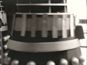 Dalek fully obscures boy.png