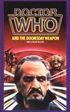 Doctor Who and the Doomsday Weapon Hardback.jpg