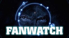 Fanwatch (in-universe series).jpg