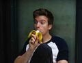 Greg James eating a banana.jpg