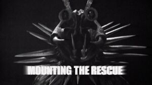 Mounting the Rescue.jpg