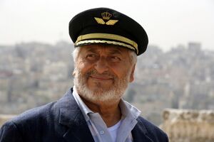 Nadim Sawalha.jpg