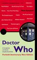 Pocket Essentials: Doctor Who (revised PB)