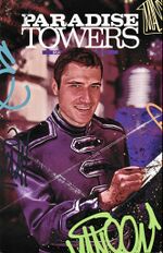 Paradise Found - Issue 3 - Cover featuring Vitas Varnas.jpg