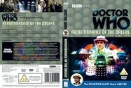 Remembrance of the Daleks SE DVD Cover.jpg