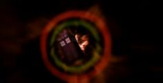 TARDIS flies through the Time Vortex Disney XD 5.jpg