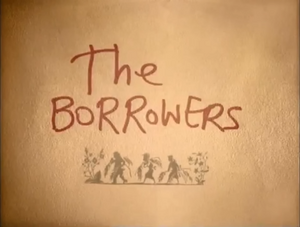 The Borrowers title card.png