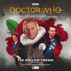 The Hollow Crown (audio story).jpg