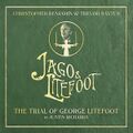 The Trial of George Litefoot