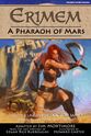 A Pharaoh of Mars (novel).jpg