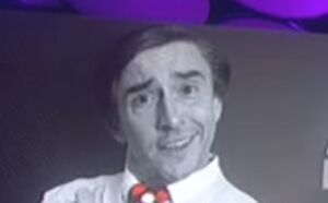 Alan Partridge.jpg