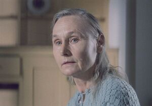 Angela Pleasence.jpg