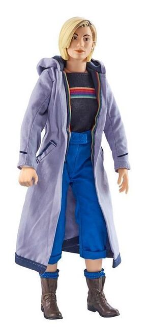 CO10inch13thDoctor.jpg