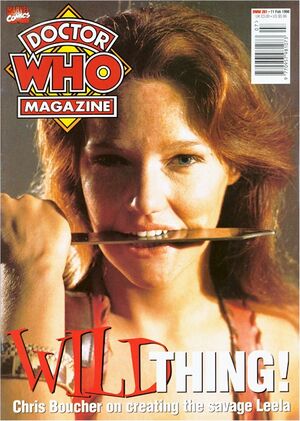 DWM 261.jpg