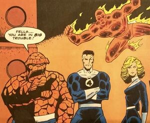 Fantastic Four (Clobberin' Time!).jpg