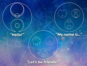 Gallifreyan translations.png