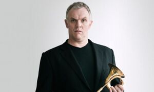 Greg Davies.jpg