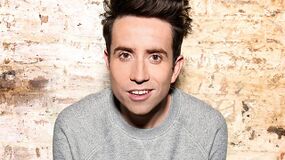 Nick Grimshaw.jpg