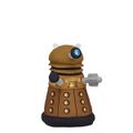 Online Exclusive Dalek 2.jpg