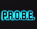 PROBE.jpg]]