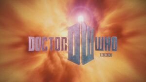 Series 6 titles.jpg