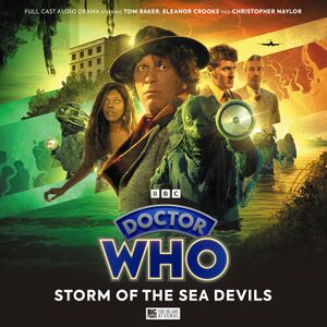 Storm of the Sea Devils (audio anthology).jpg