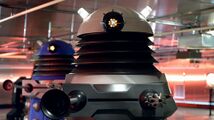 Supreme Dalek - Victory of the Daleks.jpg