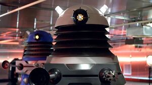 Supreme Dalek - Victory of the Daleks.jpg