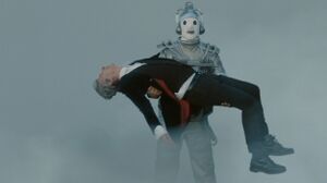 The Doctor Falls2.jpg