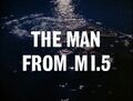 The Man from MI.5 title card.jpg