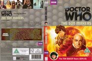 The Sun Makers DVD Cover.jpg