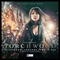 torchwood_cascade_CDRIP.tor (2017 cover)