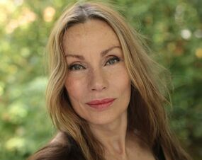 Virginia Hey 2.jpg