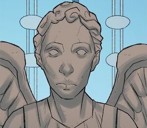 Weeping Angel (Origins).jpg