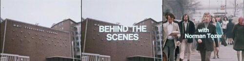 BBC Television Centre Behind the Scenes.jpg