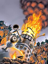 DWDVDF 73 FB Exterminated textless.jpg