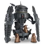 DWFC Dalek Gunship figurine.jpg