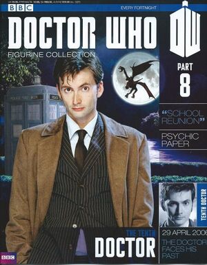 DWFG 08 Tenth Doctor.jpg