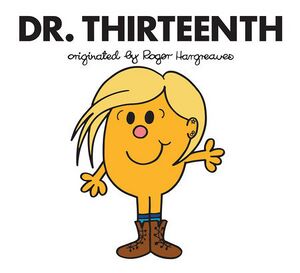 Dr.Thirteenth.jpg