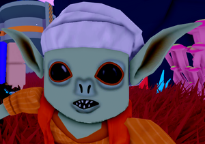 Goblin (Wonder Chase).png