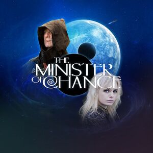 Minister of Chance series cover.jpg