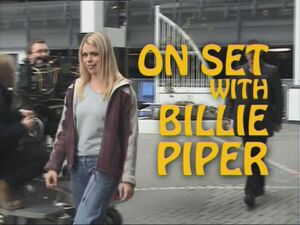 On Set with Billie Piper.jpg