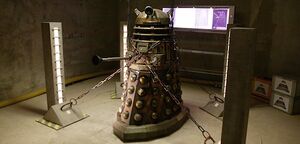 Overlit Dalek.jpg