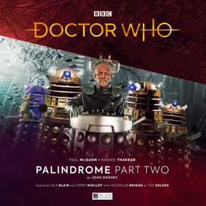 Palindrome Part 2 (audio story).jpg