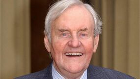 Richard Briers.jpg