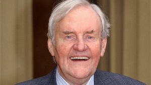 Richard Briers.jpg