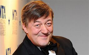 Stephen-Fry.jpg